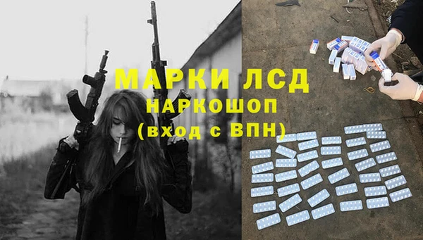 spice Беломорск